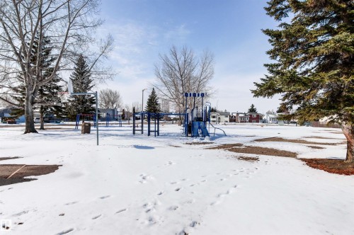 5133 53 Avenue, Calmar, AB - Outdoor With View
