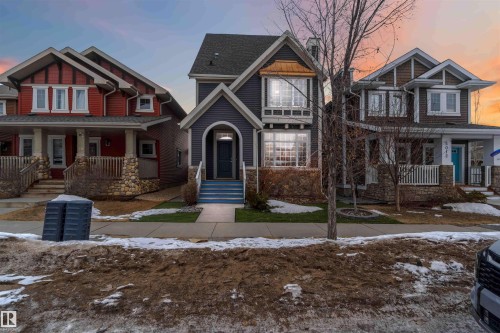 5014 Dewolf Road, Edmonton, AB 