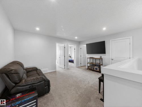 9 Prospect Place, Spruce Grove, AB - Indoor