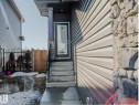 9 Prospect Place, Spruce Grove, AB  - Outdoor 