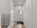 9 Prospect Place, Spruce Grove, AB  - Indoor Photo Showing Other Room 