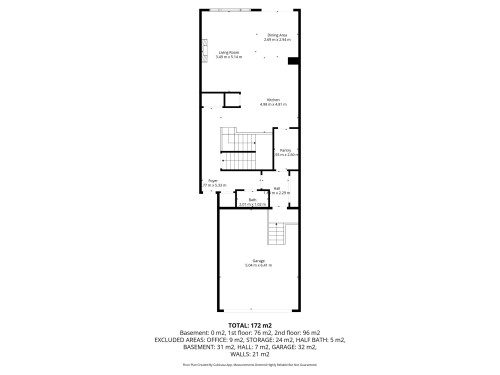9 Prospect Place, Spruce Grove, AB - Other
