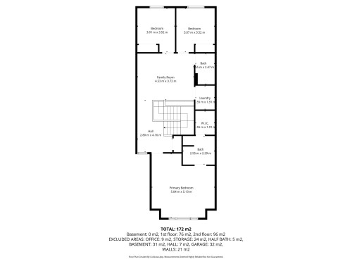 9 Prospect Place, Spruce Grove, AB - Other