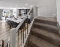 9 Prospect Place, Spruce Grove, AB  - Indoor Photo Showing Other Room 