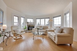 304 17151 94A Avenue  Edmonton, AB T5T 5Z9