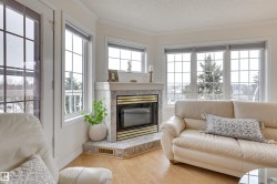 304 17151 94A Avenue  Edmonton, AB T5T 5Z9