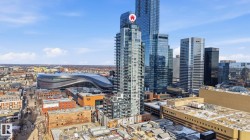 1307 10238 103 Street  Edmonton, AB T5J 0G6