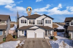 3609 11 STREET NW  Edmonton, AB T6T 0E9