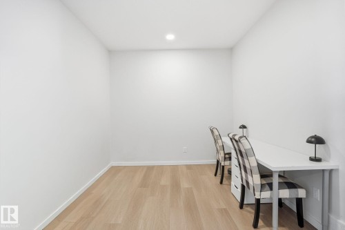 7012 54 Avenue, Beaumont, AB - Indoor Photo Showing Other Room