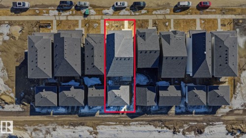 7012 54 Avenue, Beaumont, AB - 