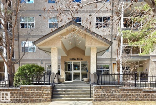 422 12838 65 Street  Edmonton, AB T5A 5H3