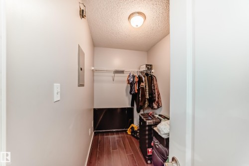 422 12838 65 Street, Edmonton, AB - Indoor