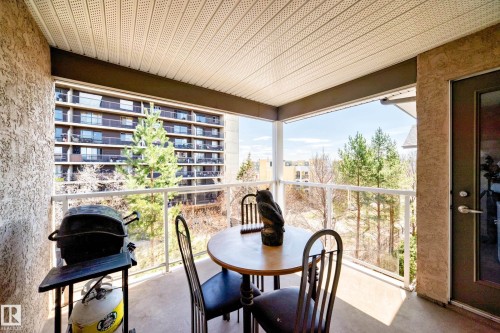 422 12838 65 Street, Edmonton, AB - Outdoor With Exterior