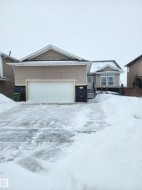 106 HOULE Drive Morinville, AB T8R 0E1
