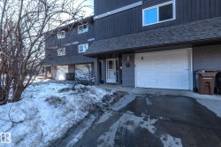 6 GLAEWYN Estates  St. Albert, AB T8N 2P1