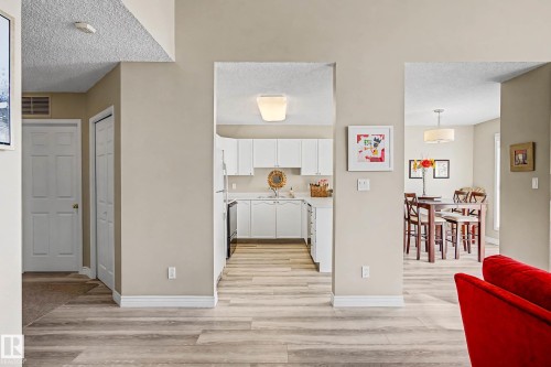 411 65 Gervais Road, St. Albert, AB - Indoor