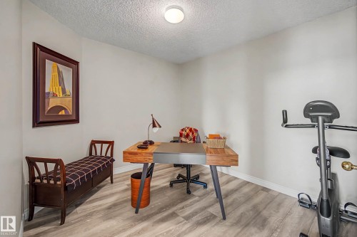 411 65 Gervais Road, St. Albert, AB - Indoor Photo Showing Other Room