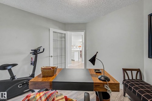 411 65 Gervais Road, St. Albert, AB - Indoor