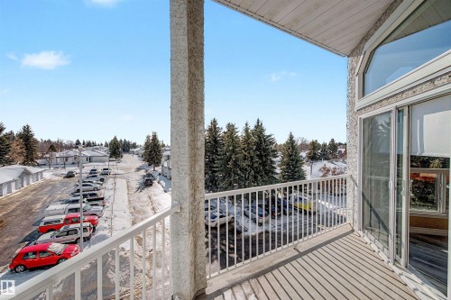 411 65 Gervais Road, St. Albert, AB - Outdoor