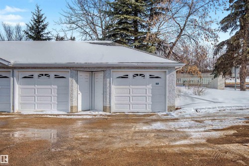 411 65 Gervais Road, St. Albert, AB - Outdoor