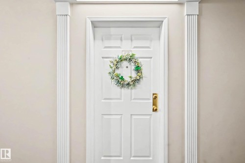 411 65 Gervais Road, St. Albert, AB - Indoor Photo Showing Other Room