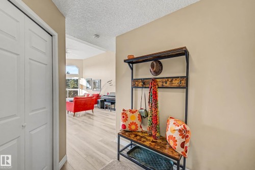 411 65 Gervais Road, St. Albert, AB - Indoor Photo Showing Other Room