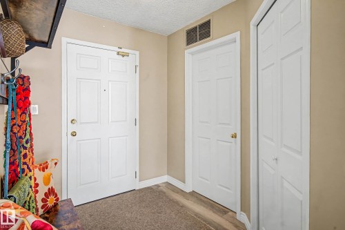 411 65 Gervais Road, St. Albert, AB - Indoor Photo Showing Other Room