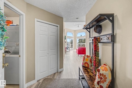 411 65 Gervais Road, St. Albert, AB - Indoor