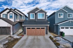 15634 18 Avenue  Edmonton, AB T6W 5C2