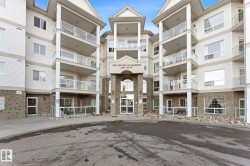163 2750 66 ST  Edmonton, AB T6L 7H5