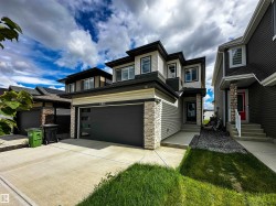 13007 213 Street  Edmonton, AB T5S 0T7