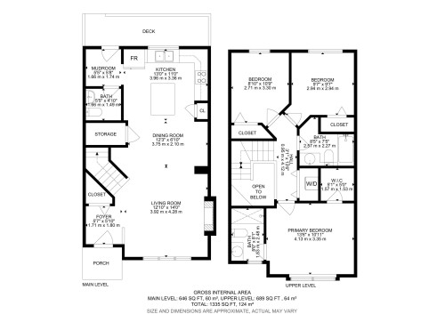 1170 Rosenthal Boulevard, Edmonton, AB - Other