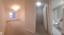 435 5515 7 Avenue, Edmonton, AB  - Indoor 