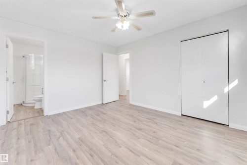 14511 21 St., Edmonton, AB - Indoor Photo Showing Other Room