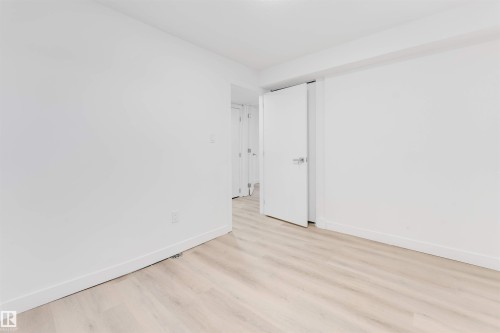 14511 21 St., Edmonton, AB - Indoor Photo Showing Other Room