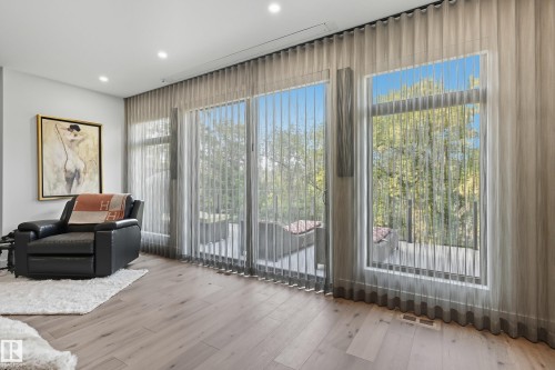 14312 92A Avenue, Edmonton, AB - Indoor