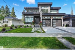 14312 92A Avenue  Edmonton, AB T5R 5E2
