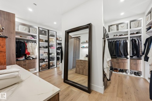 14312 92A Avenue, Edmonton, AB - Indoor