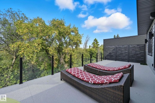 14312 92A Avenue, Edmonton, AB - Outdoor