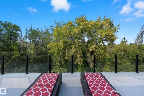 14312 92A Avenue, Edmonton, AB - Outdoor