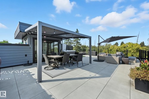 14312 92A Avenue, Edmonton, AB - Outdoor