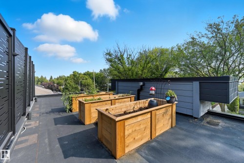 14312 92A Avenue, Edmonton, AB - Outdoor