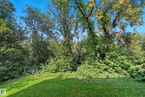 14312 92A Avenue, Edmonton, AB - Outdoor