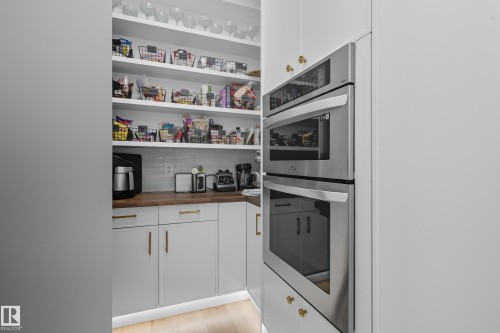 14312 92A Avenue, Edmonton, AB - Indoor