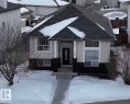 4503 149 Avenue, Edmonton, AB  - Outdoor 