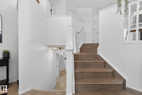 4503 149 Avenue, Edmonton, AB - Indoor Photo Showing Other Room