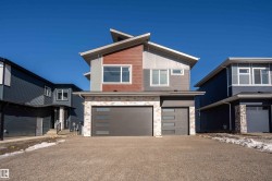 2728 64 Avenue Rural Leduc County, AB T4X 0H6