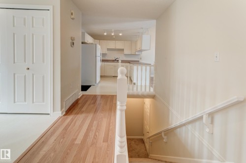 5 308 Jackson Road, Edmonton, AB - Indoor Photo Showing Other Room