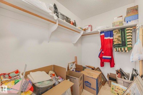 1033 Carter Crest Road, Edmonton, AB - Indoor