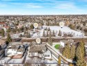 1033 Carter Crest Road, Edmonton, AB  - Outdoor With View 